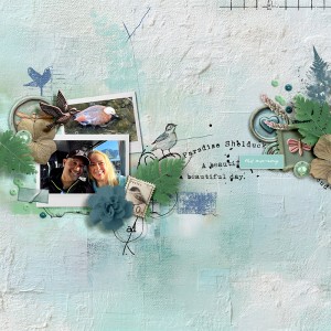 2025-Paradise-Shellduck-New-Zealand