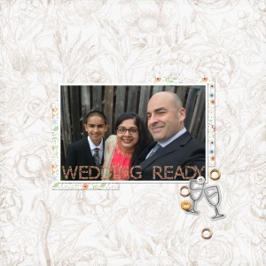 Jagruti-Patel-NGD-Tying-the-Knot-June-25-2025-SOSN-800