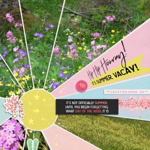 250619_vacay