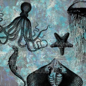 June-2025-Art-Journal-Muse-Week-4