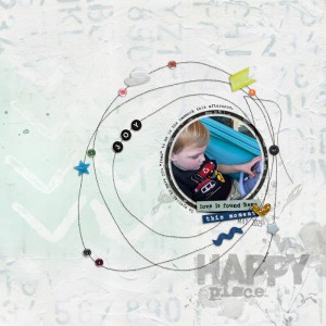 2505-reading-junescraplift-copy