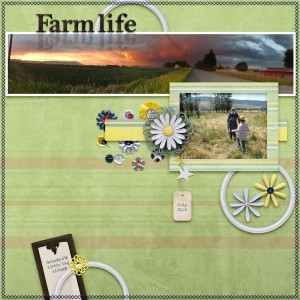 07-02_KJD_MyAmerica_SS2_BL_Str1_SOSN_Farmlife