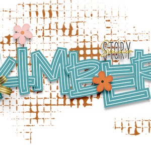 Summer-Camp-2025