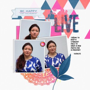 250413_passport