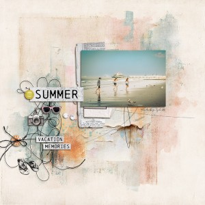 25-07_joycepaul-summer_stories
