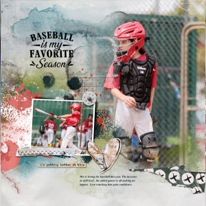 Baseball-season-rp