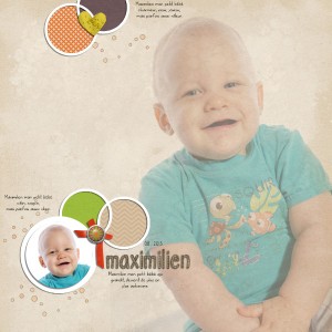 Maximilien