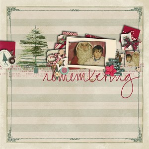 rememberingchristmas600