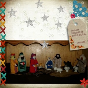 crib_page_dec
