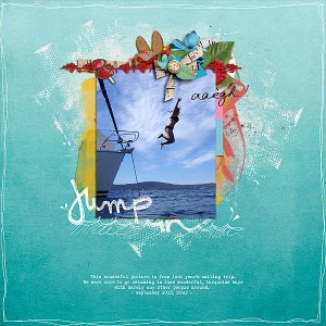 014-Jump-s