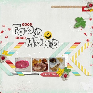 023-Food-s