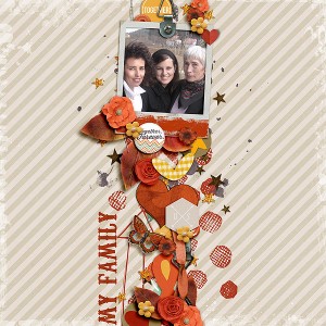 032-Family-s