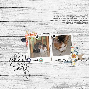 033-Wollfaden-s