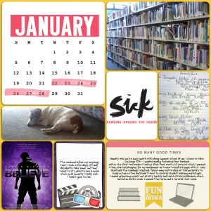 January 2014 - Page 2