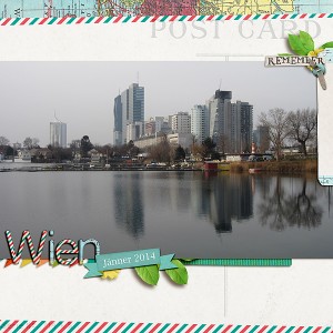 036-Wien-s