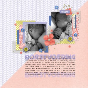 breastfeeding