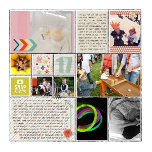 week 17-II