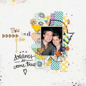 099-LoveAlways-s