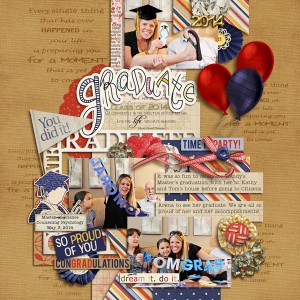 Graduate