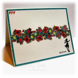 Aloha