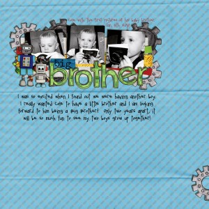 Big Brother
