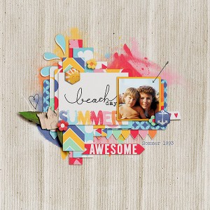 115-Beach-s