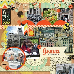 FB13-03Genua-s