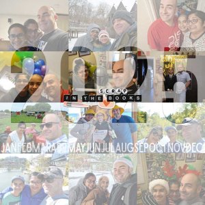 January-21-MOC-2026---Year-in-Review.jpg