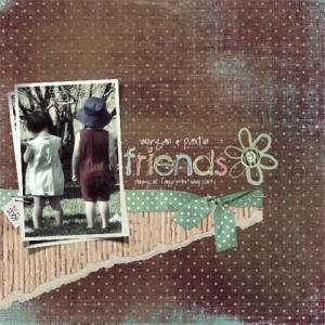 Friends