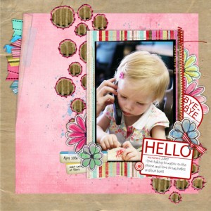 Hello!