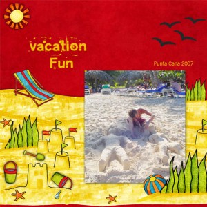 vacation_fun_copy