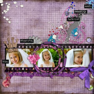 Swap with Amy H