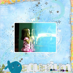 Aquarium