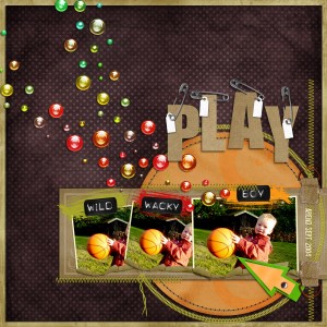 Play