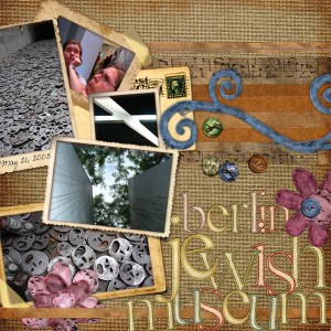 {berlin jewish museum}
