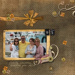 us_halifax_copy