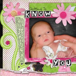 gettingtoknowyou