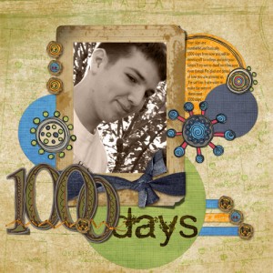 1000 Days