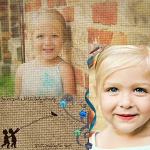 Don't grow up