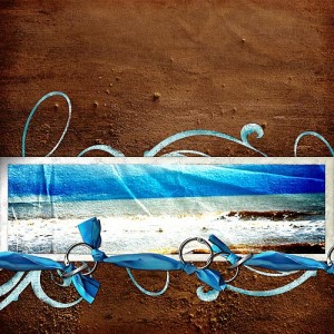{Serenity}