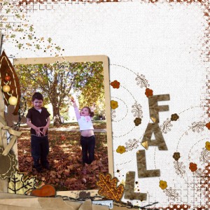 Fall