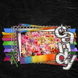 CandyS