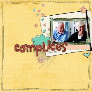 Complices