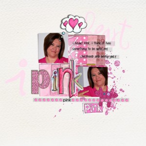 ipink