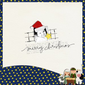 Merry_Christmas_2009