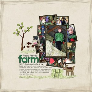 Farm
