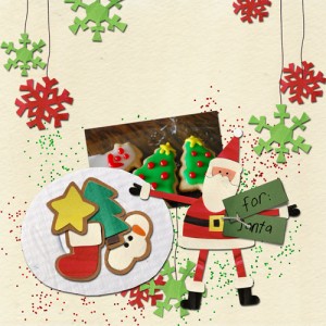 ForSanta