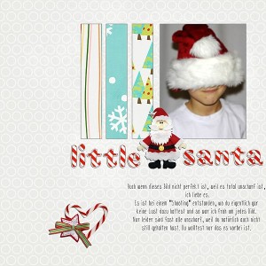 2Collab_-_Christmas_Wonder_-_Cori_Gammon_and_Kaye_Winniecki