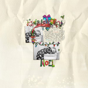 Noel