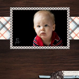 photo love